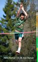 East Bay Invitational487